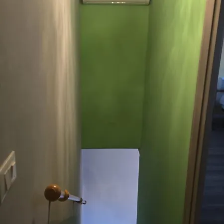 بيت للعطل Seravale *